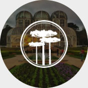 Gatefy's office at Curitiba.