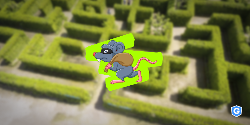 8 técnicas de evasão utilizadas por malwares