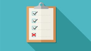 Por que a sua empresa precisa de uma política de e-mail e como criar uma