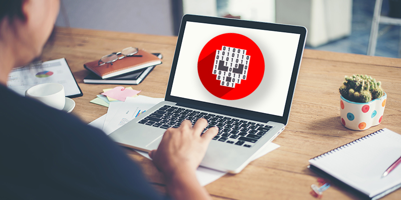 Perdas causadas por Business Email Compromise cresceram quase 90%, diz FBI