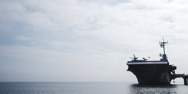 Sandbox ou CDR (Content Disarm & Reconstruction)?