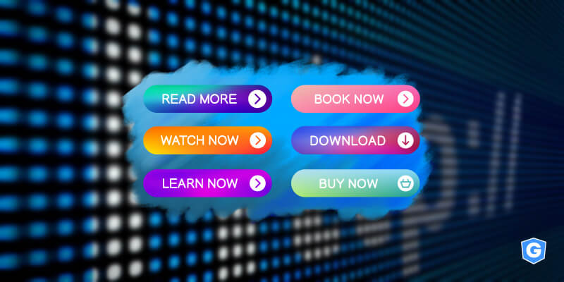 O que é uma URL maliciosa?