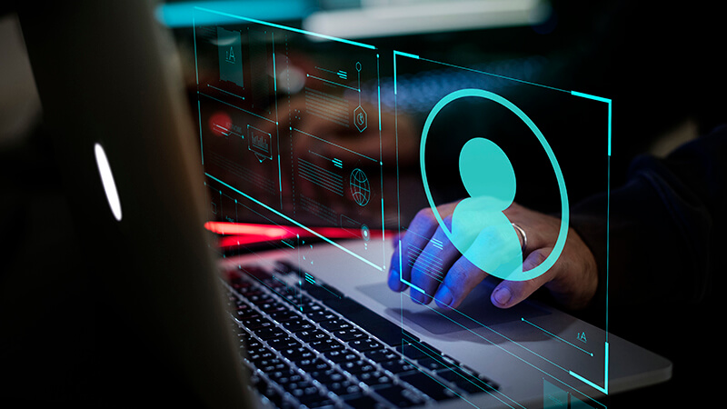 E-mails falsos do WannaCry continuam em ação