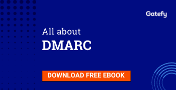 Call to get to know dmarc