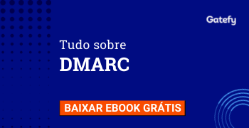 Chamada para conhecer dmarc