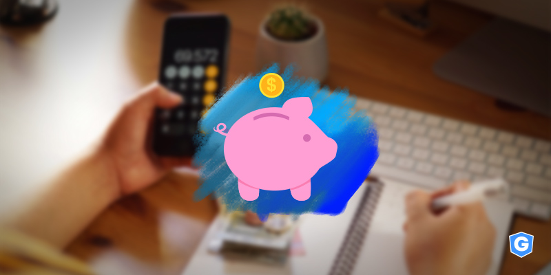 Qual é o orçamento para gastar em segurança cibernética?