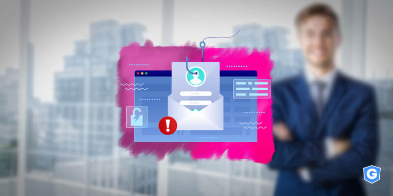 Qual é a diferença entre phishing e spear phishing?