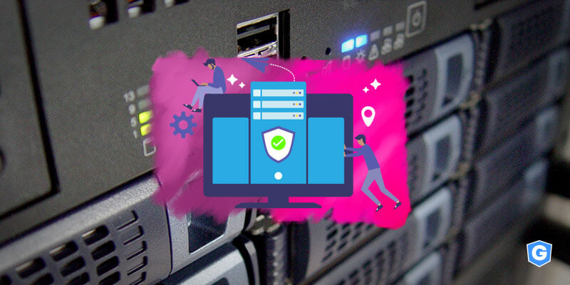 9 dicas para proteger o servidor de e-mail da sua empresa ou mail server