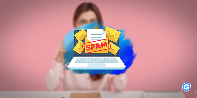 4 razões para usar uma solução de antispam para proteger a sua empresa