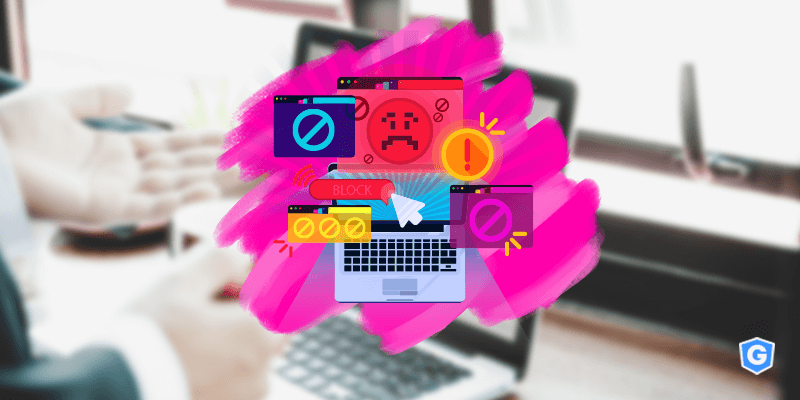 Respondendo a ataques hackers e incidentes.