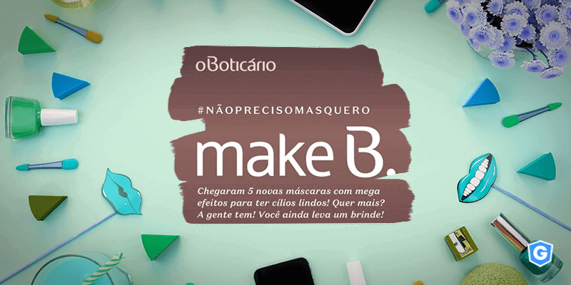 Crime cibernético envolvendo O Boticário