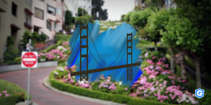 Lei de privacidade e proteção de dados da Califórnia.