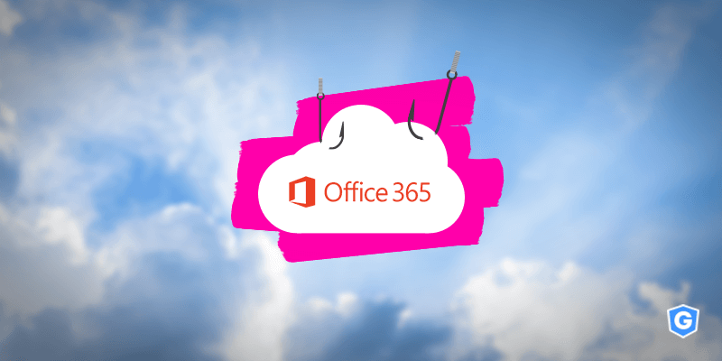 O ponto-chave do relatório de segurança da Microsoft é: cuidado com o phishing.