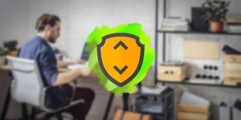 6 insights da pesquisa da Microsoft sobre segurança cibernética na era da pandemia.