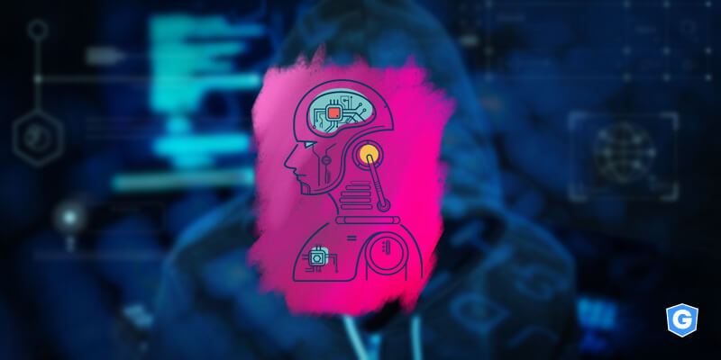 Por que usar inteligência artificial e aprendizado de máquina para proteção de e-mail?