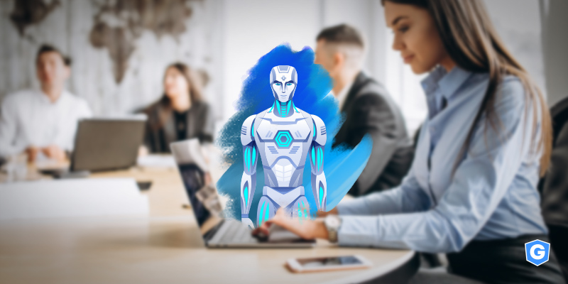 O que é PLN e como o utilizamos para detectar e-mails maliciosos?