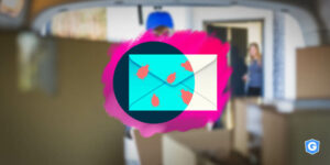 Quais são os 3 tipos de políticas DMARC?