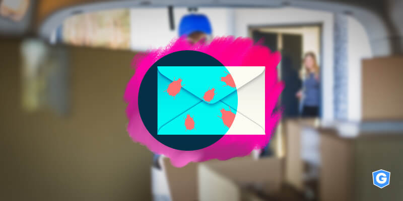 Quais são os 3 tipos de políticas DMARC?