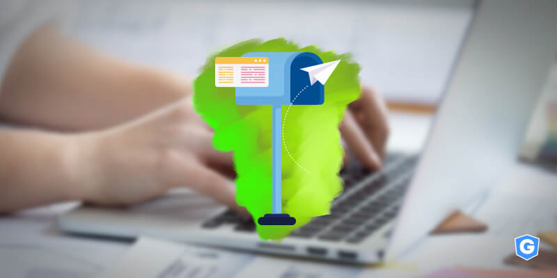 8 razões para usar DMARC para proteger o domínio da sua empresa.